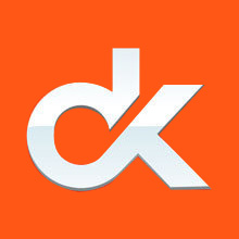 ДОРОЖНЯ КАРТА